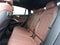 2024 BMW X6 M60i