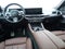 2024 BMW X6 M60i