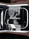 2024 BMW X6 M60i
