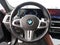 2024 BMW X6 M60i