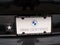 2024 BMW X6 M60i