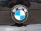 2024 BMW X6 M60i