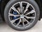 2024 BMW X6 M60i