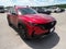 2024 Mazda Mazda CX-50 2.5 Turbo Premium Plus Package