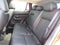 2024 Mazda Mazda CX-50 2.5 Turbo Premium Plus Package