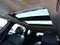 2024 Mazda Mazda CX-50 2.5 Turbo Premium Plus Package