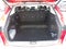 2024 Mazda Mazda CX-50 2.5 Turbo Premium Plus Package