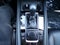2024 Mazda Mazda CX-50 2.5 Turbo Premium Plus Package