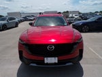 2024 Mazda Mazda CX-50 2.5 Turbo Premium Plus Package