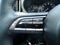 2024 Mazda Mazda CX-50 2.5 Turbo Premium Plus Package