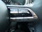 2024 Mazda Mazda CX-50 2.5 Turbo Premium Plus Package