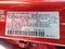 2024 Mazda Mazda CX-50 2.5 Turbo Premium Plus Package