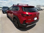 2024 Mazda Mazda CX-50 2.5 Turbo Premium Plus Package