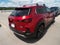 2024 Mazda Mazda CX-50 2.5 Turbo Premium Plus Package