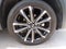 2024 Mazda Mazda CX-50 2.5 Turbo Premium Plus Package