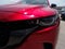 2024 Mazda Mazda CX-50 2.5 Turbo Premium Plus Package