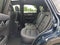 2024 Mazda Mazda CX-5 2.5 Turbo Premium