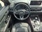 2024 Mazda Mazda CX-5 2.5 Turbo Premium