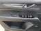 2024 Mazda Mazda CX-5 2.5 Turbo Premium