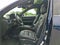 2024 Mazda Mazda CX-5 2.5 Turbo Premium