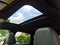 2024 Mazda Mazda CX-5 2.5 Turbo Premium
