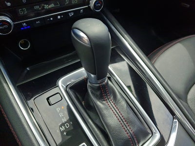 2024 Mazda Mazda CX-5 2.5 Turbo Premium