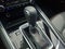 2024 Mazda Mazda CX-5 2.5 Turbo Premium