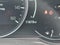 2024 Mazda Mazda CX-5 2.5 Turbo Premium