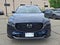 2024 Mazda Mazda CX-5 2.5 Turbo Premium