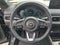 2024 Mazda Mazda CX-5 2.5 Turbo Premium