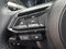 2024 Mazda Mazda CX-5 2.5 Turbo Premium