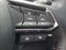 2024 Mazda Mazda CX-5 2.5 Turbo Premium