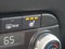 2024 Mazda Mazda CX-5 2.5 Turbo Premium
