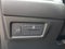 2024 Mazda Mazda CX-5 2.5 Turbo Premium