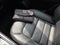 2024 Mazda Mazda CX-5 2.5 Turbo Premium