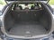 2024 Mazda Mazda CX-5 2.5 Turbo Premium