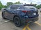 2024 Mazda Mazda CX-5 2.5 Turbo Premium