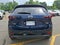 2024 Mazda Mazda CX-5 2.5 Turbo Premium