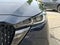 2024 Mazda Mazda CX-5 2.5 Turbo Premium