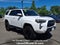 2019 Toyota 4Runner TRD Pro