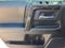 2019 Toyota 4Runner TRD Pro
