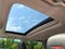 2019 Toyota 4Runner TRD Pro