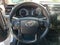 2019 Toyota 4Runner TRD Pro