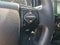 2019 Toyota 4Runner TRD Pro