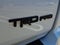 2019 Toyota 4Runner TRD Pro