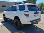 2019 Toyota 4Runner TRD Pro