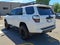 2019 Toyota 4Runner TRD Pro