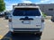 2019 Toyota 4Runner TRD Pro