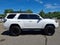 2019 Toyota 4Runner TRD Pro