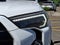 2019 Toyota 4Runner TRD Pro